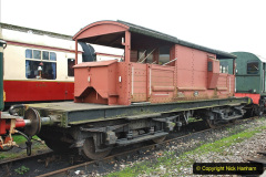 005.2020-10-30-Half-Term-week-in-Dorset-on-the-SR.-5-