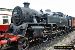 006.2020-10-30-Half-Term-week-in-Dorset-on-the-SR.-6-