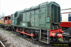 007.2020-10-30-Half-Term-week-in-Dorset-on-the-SR.-7-