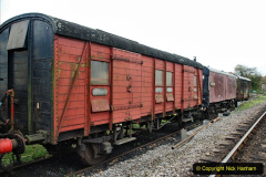 008.2020-10-30-Half-Term-week-in-Dorset-on-the-SR.-8-