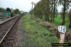 009.2020-10-30-Half-Term-week-in-Dorset-on-the-SR.-9-