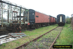010.2020-10-30-Half-Term-week-in-Dorset-on-the-SR.-10-