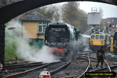 012.2020-10-30-Half-Term-week-in-Dorset-on-the-SR.-12-