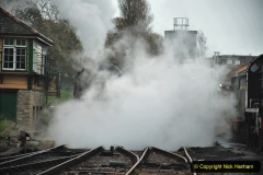 013.2020-10-30-Half-Term-week-in-Dorset-on-the-SR.-13-