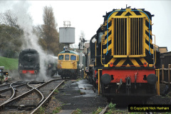 014.2020-10-30-Half-Term-week-in-Dorset-on-the-SR.-14-