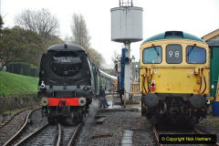 016.2020-10-30-Half-Term-week-in-Dorset-on-the-SR.-16-