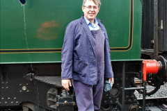017.2020-10-30-Half-Term-week-in-Dorset-on-the-SR.-17-