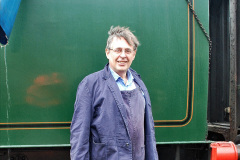 018.2020-10-30-Half-Term-week-in-Dorset-on-the-SR.-18-