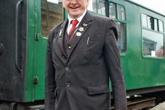 020.2020-10-30-Half-Term-week-in-Dorset-on-the-SR.-20-