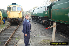 021.2020-10-30-Half-Term-week-in-Dorset-on-the-SR.-21-