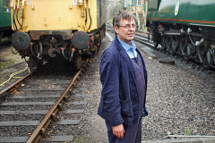 022.2020-10-30-Half-Term-week-in-Dorset-on-the-SR.-22-