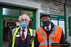 023.2020-10-30-Half-Term-week-in-Dorset-on-the-SR.-23-