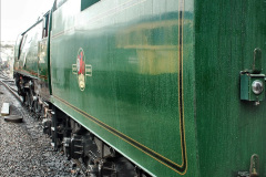 024.2020-10-30-Half-Term-week-in-Dorset-on-the-SR.-24-