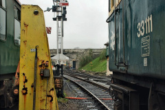 026.2020-10-30-Half-Term-week-in-Dorset-on-the-SR.-26-