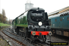 027.2020-10-30-Half-Term-week-in-Dorset-on-the-SR.-27-