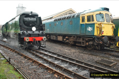 028.2020-10-30-Half-Term-week-in-Dorset-on-the-SR.-28-