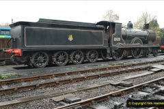 029.2020-10-30-Half-Term-week-in-Dorset-on-the-SR.-29-