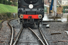 030.2020-10-30-Half-Term-week-in-Dorset-on-the-SR.-30-