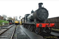 031.2020-10-30-Half-Term-week-in-Dorset-on-the-SR.-31-