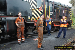 032.2020-10-30-Half-Term-week-in-Dorset-on-the-SR.-32-