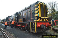 033.2020-10-30-Half-Term-week-in-Dorset-on-the-SR.-33-