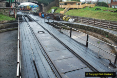 037.2020-10-30-Half-Term-week-in-Dorset-on-the-SR.-37-