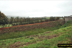 038.2020-10-30-Half-Term-week-in-Dorset-on-the-SR.-38-