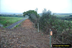 039.2020-10-30-Half-Term-week-in-Dorset-on-the-SR.-39-