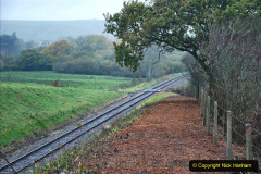 042.2020-10-30-Half-Term-week-in-Dorset-on-the-SR.-42-