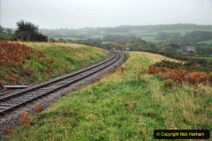 049.2020-10-30-Half-Term-week-in-Dorset-on-the-SR.-49-