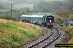 050.2020-10-30-Half-Term-week-in-Dorset-on-the-SR.-50-