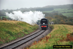 051.2020-10-30-Half-Term-week-in-Dorset-on-the-SR.-51-
