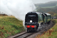 053.2020-10-30-Half-Term-week-in-Dorset-on-the-SR.-53-