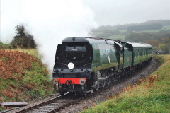054.2020-10-30-Half-Term-week-in-Dorset-on-the-SR.-54-