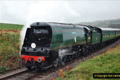 055.2020-10-30-Half-Term-week-in-Dorset-on-the-SR.-55-