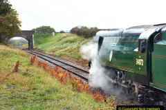 056.2020-10-30-Half-Term-week-in-Dorset-on-the-SR.-56-