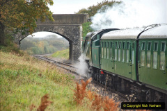 058.2020-10-30-Half-Term-week-in-Dorset-on-the-SR.-58-