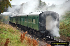 059.2020-10-30-Half-Term-week-in-Dorset-on-the-SR.-59-