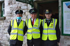 060.2020-10-30-Half-Term-week-in-Dorset-on-the-SR.-60-