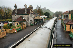 061.2020-10-30-Half-Term-week-in-Dorset-on-the-SR.-61-