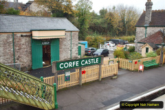 062.2020-10-30-Half-Term-week-in-Dorset-on-the-SR.-62-