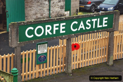 063.2020-10-30-Half-Term-week-in-Dorset-on-the-SR.-63-