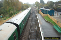 064.2020-10-30-Half-Term-week-in-Dorset-on-the-SR.-64-