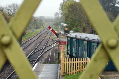 065.2020-10-30-Half-Term-week-in-Dorset-on-the-SR.-65-