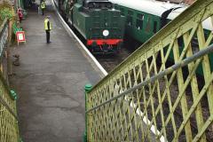 066.2020-10-30-Half-Term-week-in-Dorset-on-the-SR.-66-