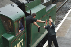 067.2020-10-30-Half-Term-week-in-Dorset-on-the-SR.-67-