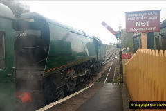 068.2020-10-30-Half-Term-week-in-Dorset-on-the-SR.-68-