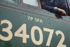 069.2020-10-30-Half-Term-week-in-Dorset-on-the-SR.-69-
