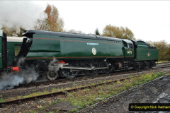 070.2020-10-30-Half-Term-week-in-Dorset-on-the-SR.-70-