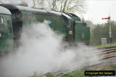 071.2020-10-30-Half-Term-week-in-Dorset-on-the-SR.-71-